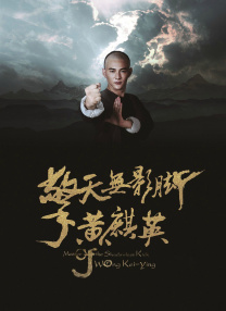 精品久久久久国产